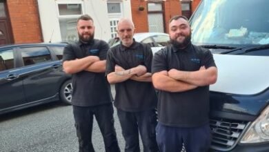 house clearance banbury