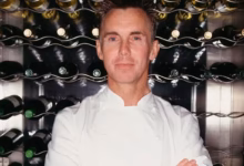 gary rhodes death