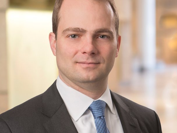 benjamin foundation holt