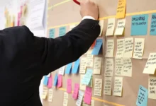marketing agency suffolk