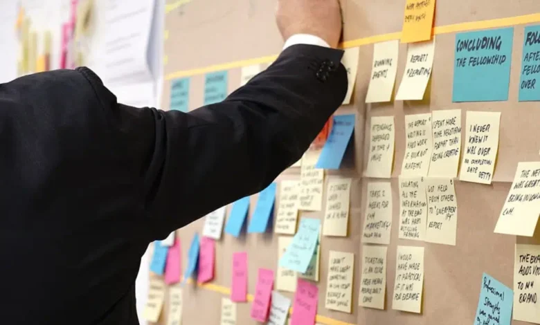 marketing agency suffolk
