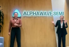 alphawave semi share price