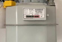gas m3 to kwh calculator