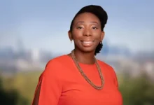 afua hagan wikipedia