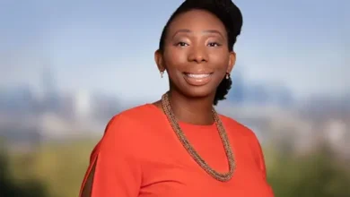 afua hagan wikipedia