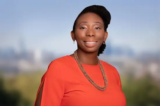 afua hagan wikipedia