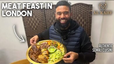 al-kahf restaurant reviews