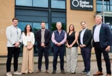 myerson solicitors