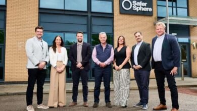 myerson solicitors