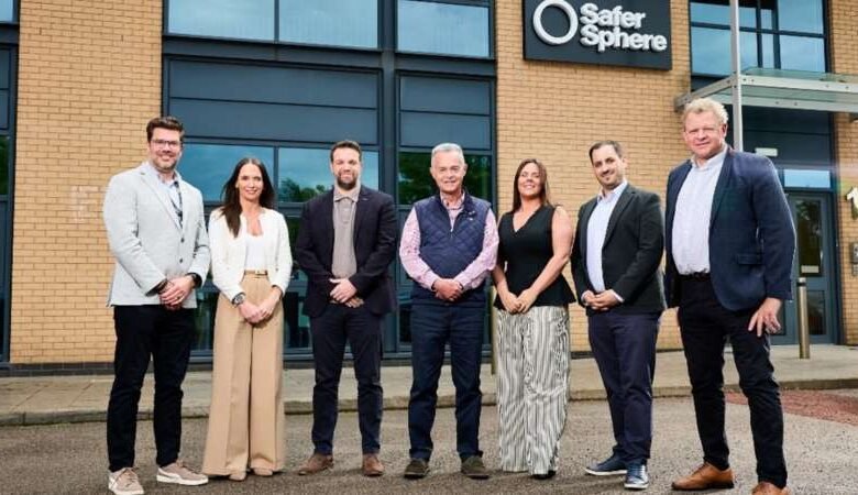 myerson solicitors