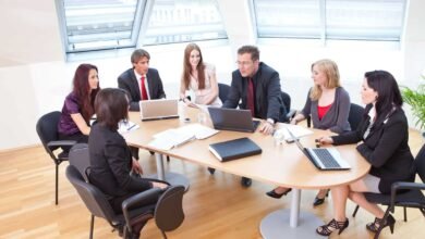 how long after probate can funds be distributed uk
