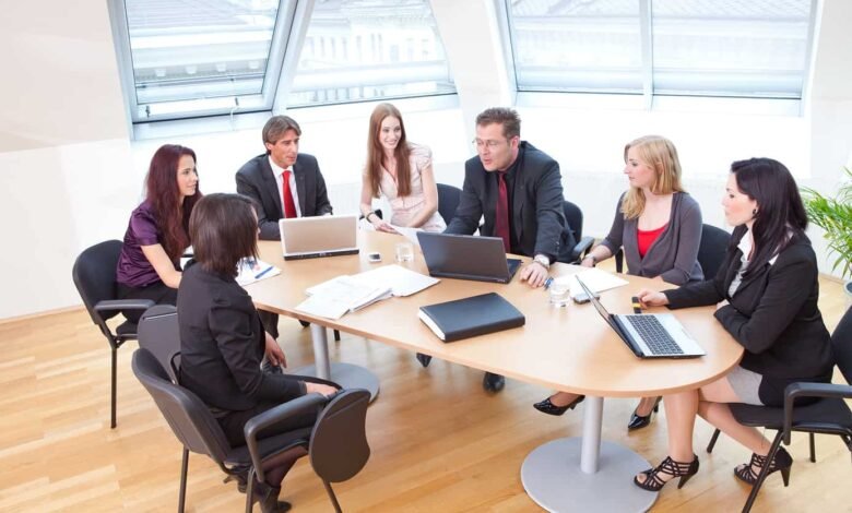 how long after probate can funds be distributed uk