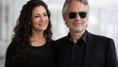 enrica cenzatti