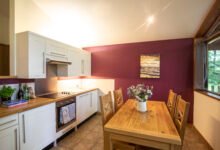 tesco clubcard cottages