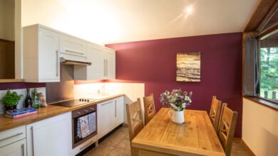 tesco clubcard cottages