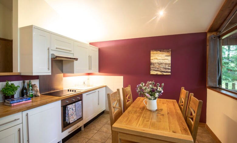 tesco clubcard cottages