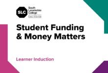 money matters south lanarkshire