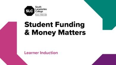 money matters south lanarkshire