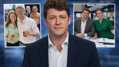 patrick christys net worth