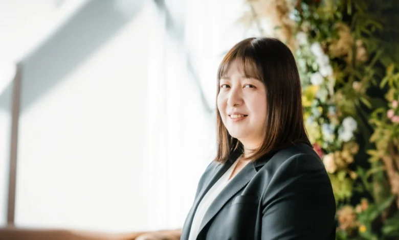 keiko fujimoto
