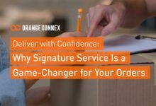 orange connex rugby