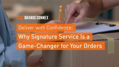 orange connex rugby