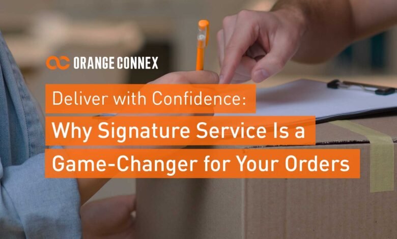 orange connex rugby
