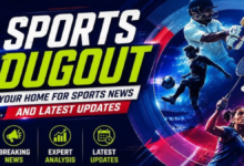 live sports updates gourmeticat