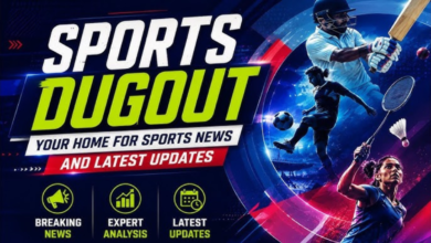live sports updates gourmeticat