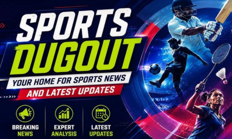 live sports updates gourmeticat